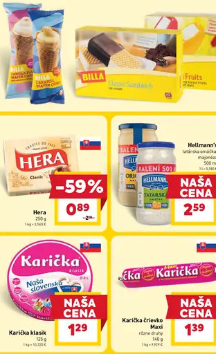 Hera rastlinný tuk na pečenie