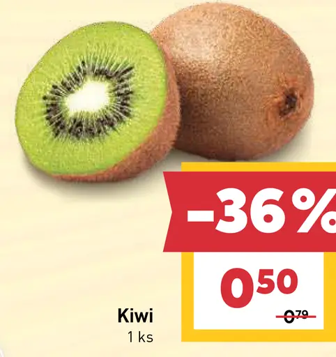 Kiwi