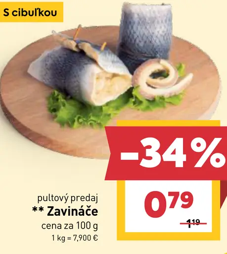 Zavináče