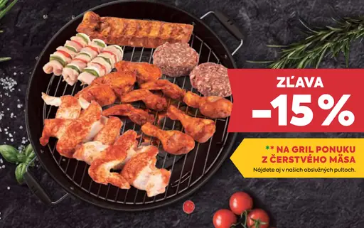 Tauris Zipser špekáčiky