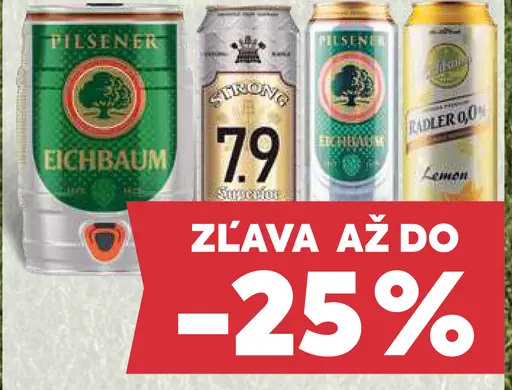 Strongbow cider plechovka
