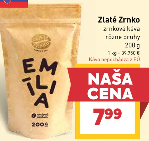 Tiger energetický nápoj rôzne druhy plechovka