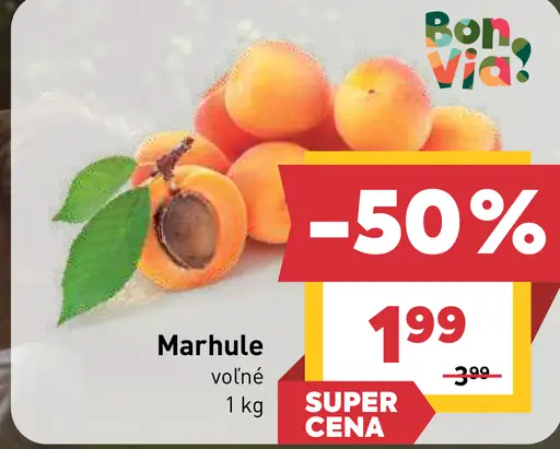 Marhule