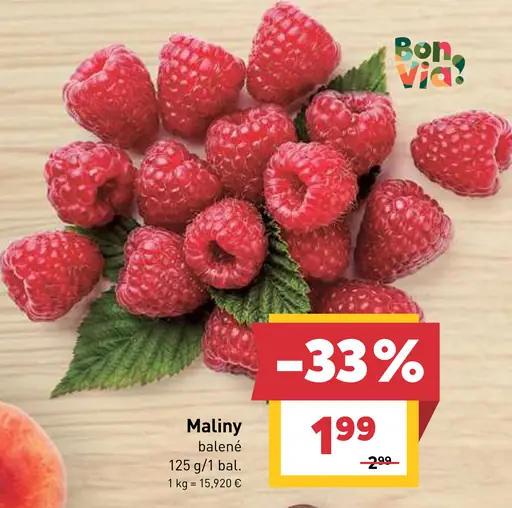 Maliny