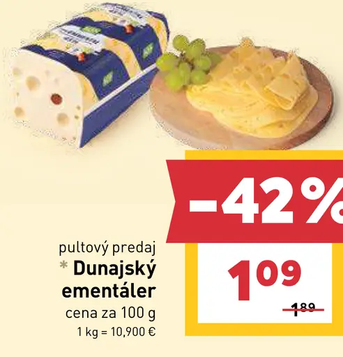 Dunajský emenatler
