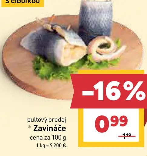 Zavináče