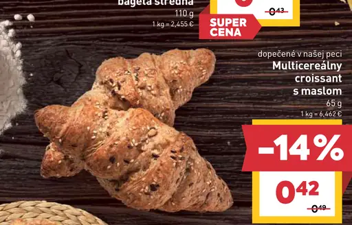 Pinsa šunka-syr-kukurica