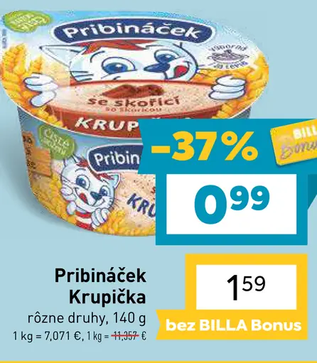 Krupička