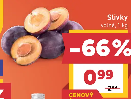 Slivky