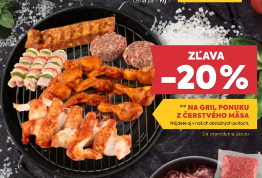 Kurča bez drobkov Farmatop