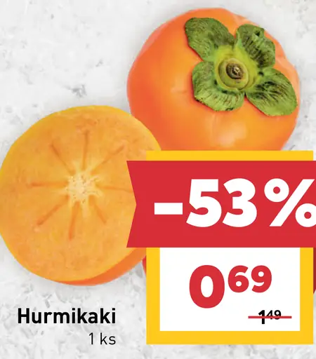 Hurmikaki