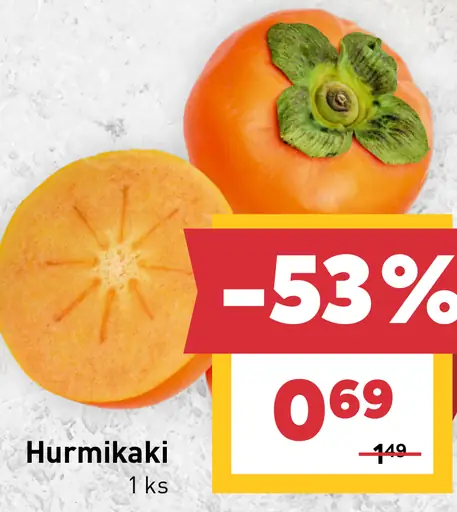 Hurmikaki