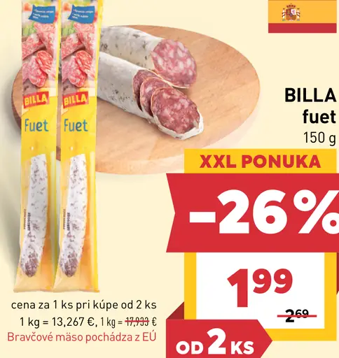 Bravčová tlačenka