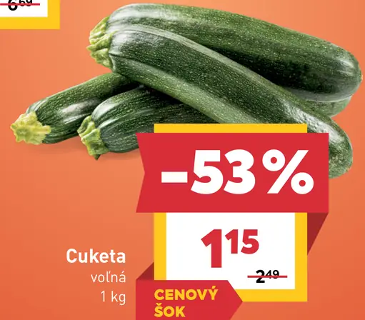Cuketa