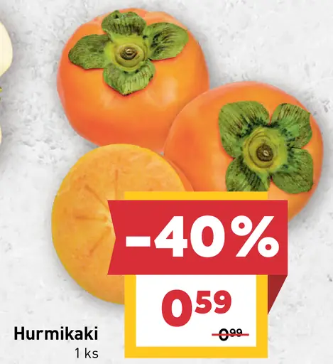 Hurmikaki