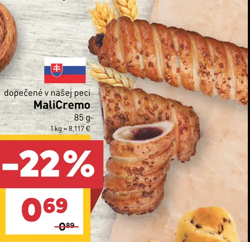 Mcremo