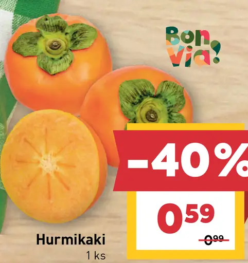 Hurma kaki