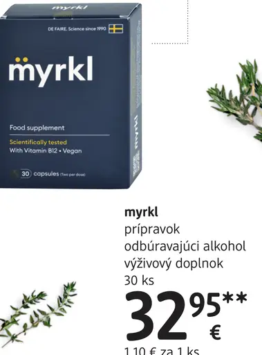 myrk l