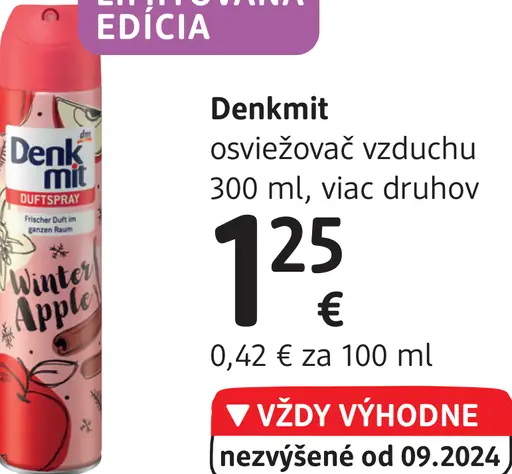 Denkmit