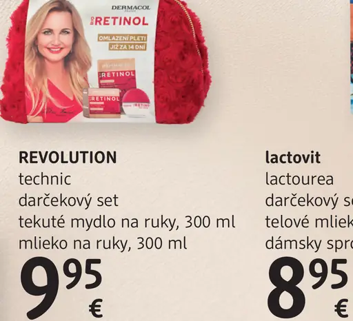 lactovit