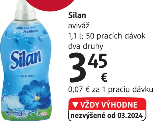 Silan