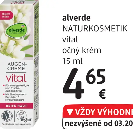 öarryve Cream