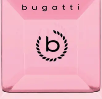 Bugatti Fortuna dámska parfumovaná voda