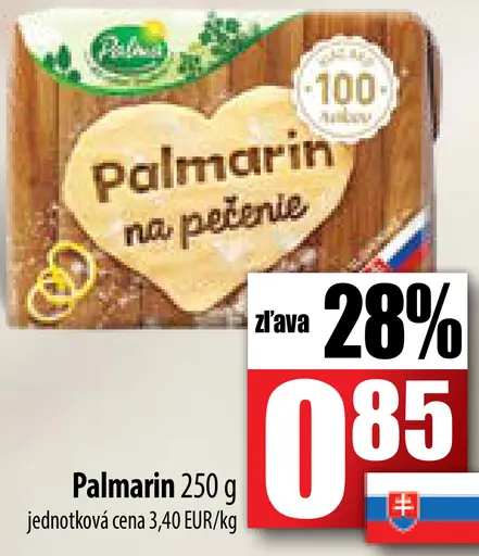 Palmarin