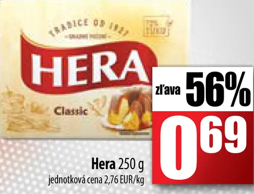 Hera