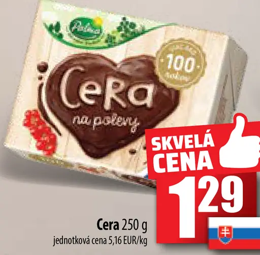 Cera