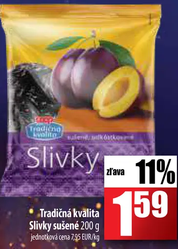 Slivky