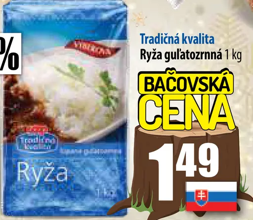 Ryža