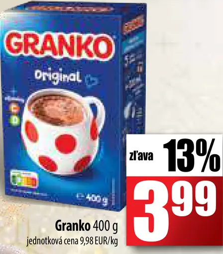 Granko