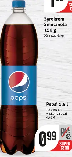 Pepsi