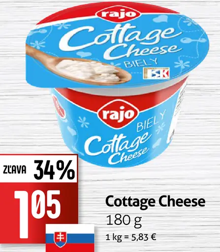 Rajo Cottage Cheese chilli