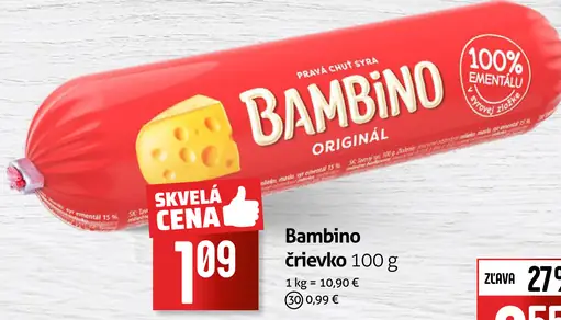 Bambino