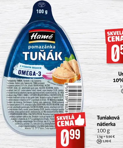 Hamé Tuniak