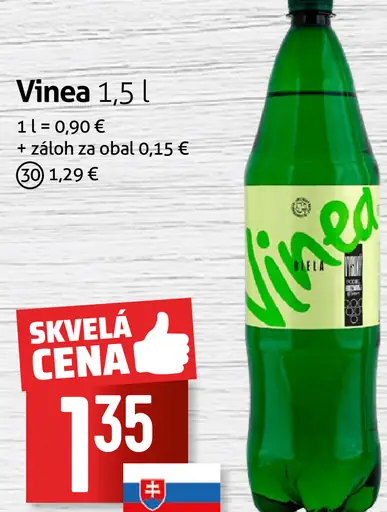 Vinea