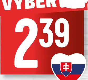 Harmony Soft 3-vrstvový toaletný papier