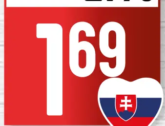 Tomata Jemný kečup