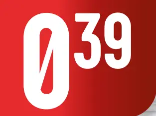 Čokoláda Kráľovstvo zvierat