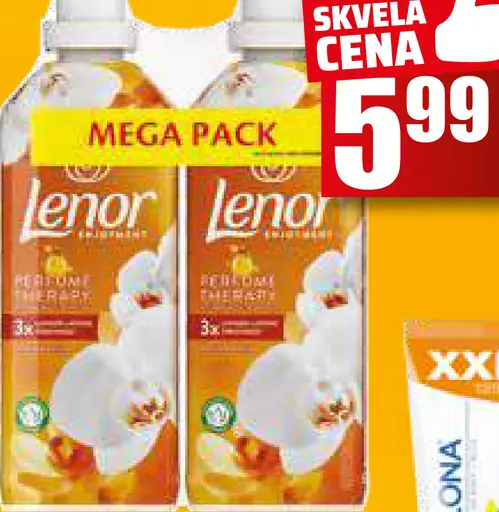 Lenor