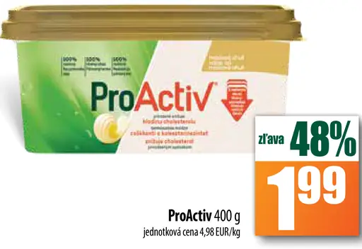 ProActiv