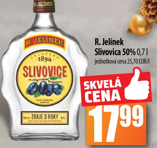 Slivovica