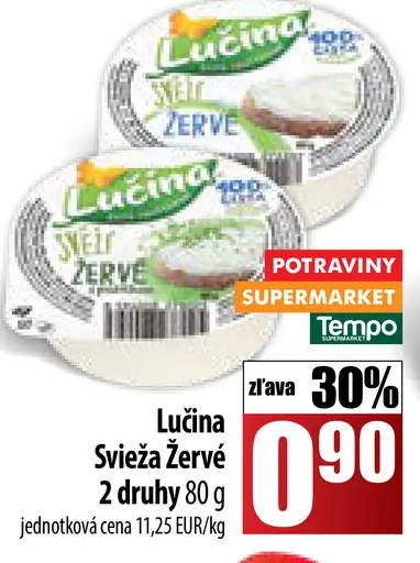 Lučina