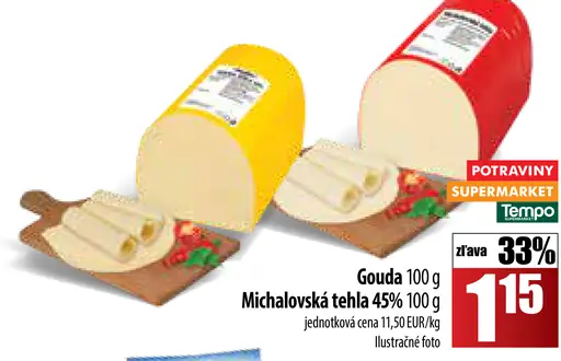 Gouda