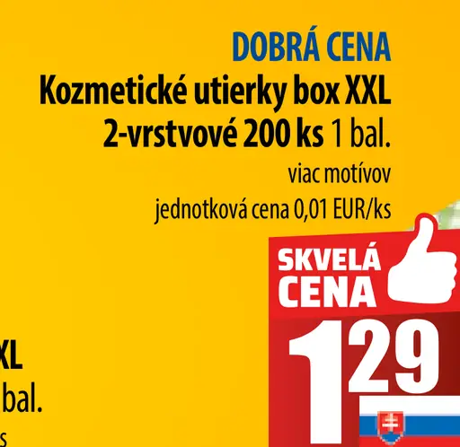 Šiška s malinovou náplňou