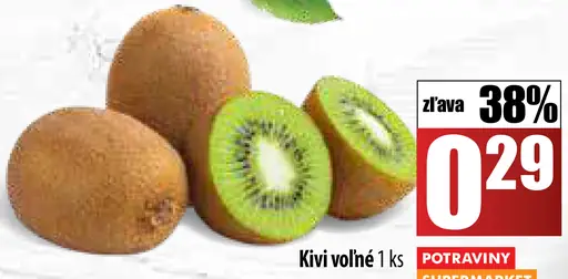 Kiwi