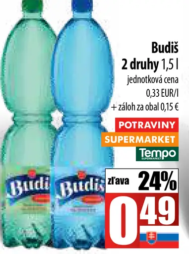 Budis