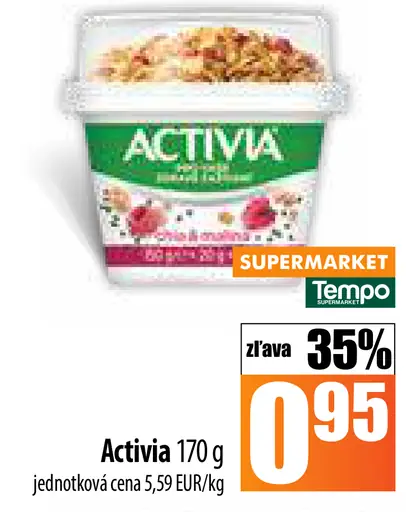 Activia